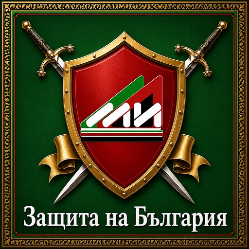 Защитата на Марица-изток е защита на България